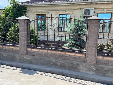 Буржуйки: Металлические печи и мангалы собственного изготовления Ассортимент: - — 24