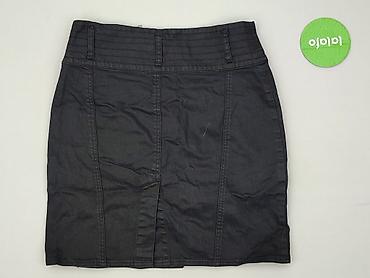 bonprix spodnice plus size: Bon'A Parte, Spódnica damska, rozmiar M — 3