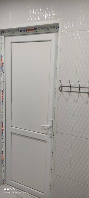 Köhnə tikili: Bakı, 5 otaqlı, Köhnə tikili, m. Əhmədli, 106 kv. m — 17