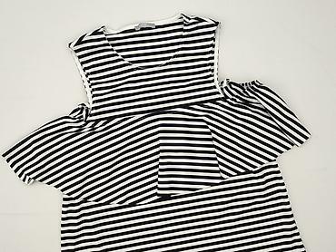flaga: Zara, Bluzka damska, rozmiar M — 1