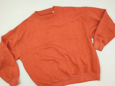 Jumpers: Women`s sweater, 2XL (EU 44)