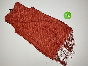 santucci: Amisu, Sukienka damska, rozmiar S — 3