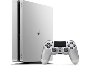 Организация мероприятий: Сдаю в аренду прокат, посуточно SONY PLAY STATION PS 4 PRO 1000gb