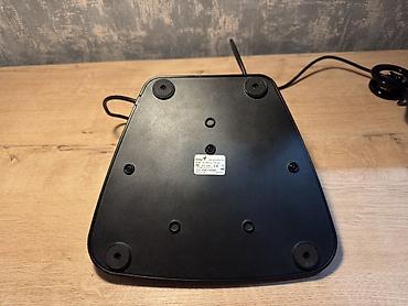 Masaüstü kompüterlər və iş stansiyaları: Originaldır, problemsizdir. cuzi endirim olunacaq. zəhmət olmasa — 7