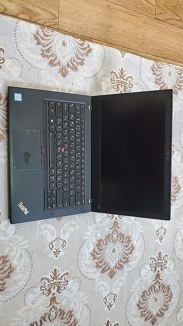 webcam: Акция !!! Продаются: 1) Ультрабук Lenovo ThinkPad T480 ( 3шт) — 4