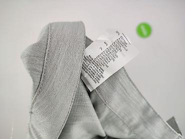 pepe hm: Pepe Jeans, Spodnie materiałowe damskie, rozmiar XS — 6