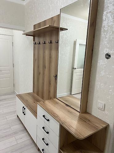 Тумбы на заказ: Мебель услуги at lalafo.kg — 25 Тумбы на заказ: Мебель услуги — 25