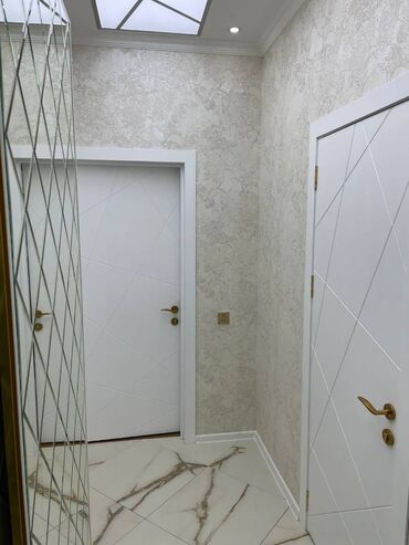 Yeni tikili: 2 otaqlı, Yeni tikili, m. Xətai, 67 kv. m — 10