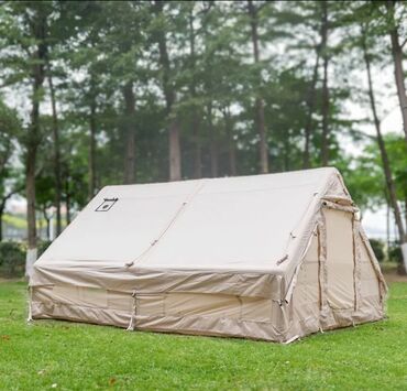 Çadırlar: Cadir 1ci şekil (3×2.5×2.2) - 550azn Cadir 4ci şekil (3×2.1×2) - — 8