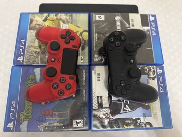 playstation 2 hdmi: В комплекте игровая консоль PlayStation 4 Slim черного цвета и два