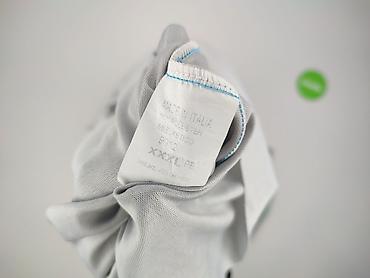 dolce: Sukienka damska, rozmiar 3XL — 5