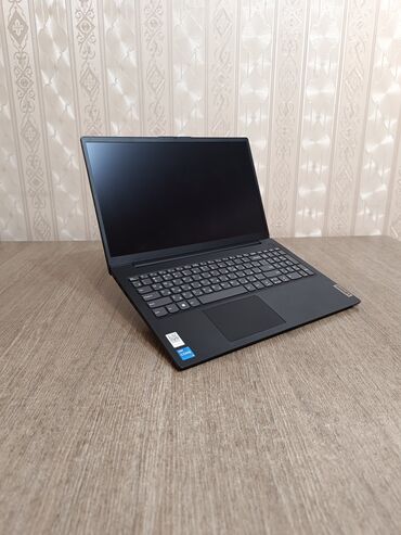 laptop fiyatları: Lenovo IdeaPad, 15.6 ", Intel Core i5, 512 GB