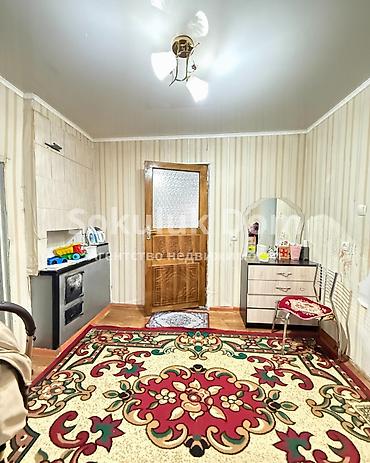 Продажа домов: Дом, 80 м², 4 комнаты — 10