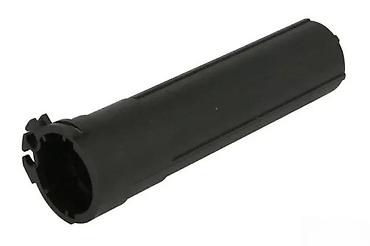 parkside performance: Adapter/produžetak za toaletnu četku – zamenski uložak drške - — 1