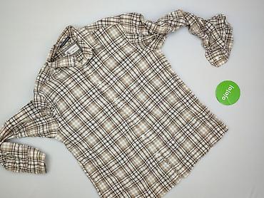 massimo: Marks & Spencer, Koszulа dla mężczyzn, rozmiar M — 2