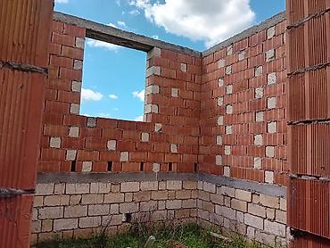 Torpaq sahələrinin satışı: Tikinti, Mülkiyyətçi — 10