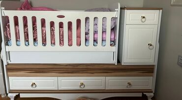 oglan ucun profil sekilleri: Для девочки и мальчика, Колыбель at lalafo.az oglan ucun profil sekilleri: Для девочки и мальчика, Колыбель