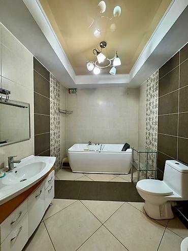 Продажа квартир: 4 комнаты, 203 м² at lalafo.kg — 6 Продажа квартир: 4 комнаты, 203 м² — 6