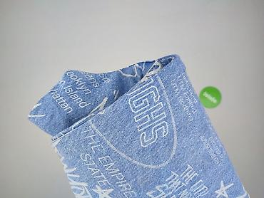 marka bartek: Bershka, Jeansy damskie, rozmiar XS — 6