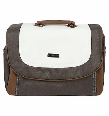 Коляски: Коляска Adamex 3в1 — состояние новое Продаю детскую коляску Adamex — 9