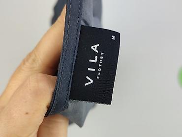 norse project: Vila, Bluzka damska, rozmiar M — 4