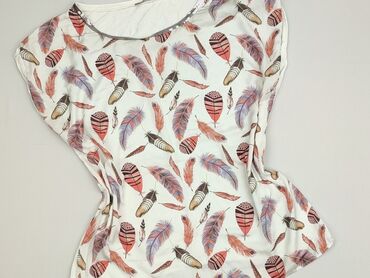 Blouses: Women's blouse, Orsay, size L (EU 40)