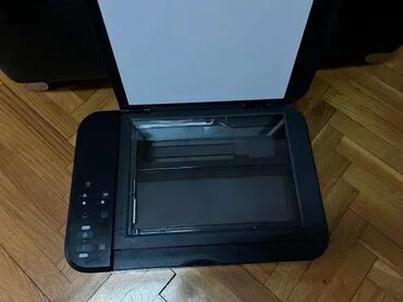 Druga oprema za računare i laptopove: *** SUPER AKCIJA *** #3024 Kvalitetan štampač, skener i fotokopir - — 13