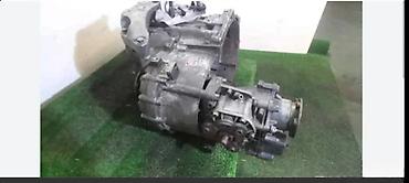 alternator cena: AUDI A3 S3 QUATRRO MENJAC 6 BRZINA KVATRO | Audi vw seat skoda — 1