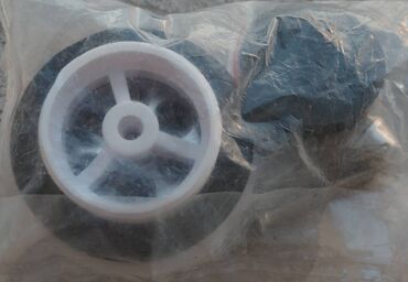 Digər santexnikalar: Çanaq üçün sifonlar Yeni sifon başlıqları, çanaq üçün cürdək sifon — 16