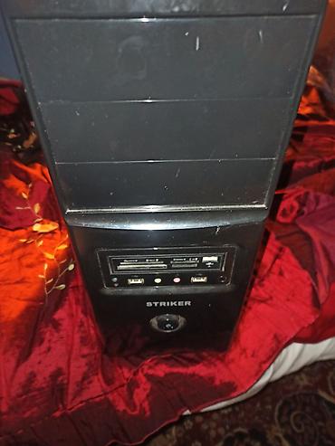 komputer windows 10: Intel core duo 2.2ghz 2.2ghz 2RAM DDR2 1ZLOTU YANIB DIRECTX11 VG — 3