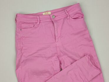 F&F, Jeans for women, size M