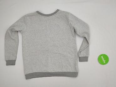 kizo bluza: Bluza damska
, rozmiar M — 3