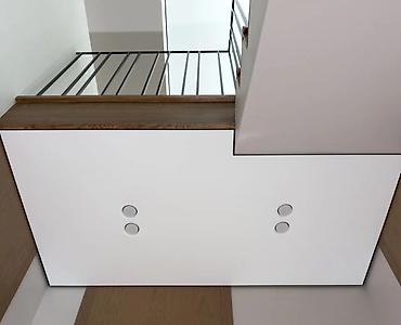 Натяжной потолок: Натяжной потолок Матовое Бесплатная консультация — 6