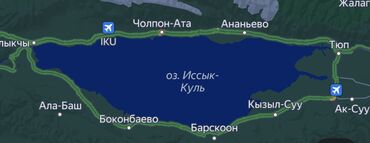 жер сат: 40 соток, Бизнес үчүн, Кызыл китеп, Техпаспорт, Сатып алуу-сатуу келишими