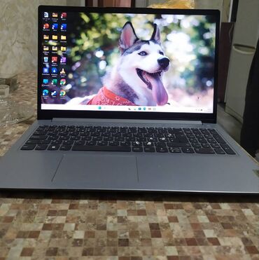 macbook m1 ikinci el: Yeni alınıb yaxşı vəziyyətdədir heç bir problemi yoxdur barter olunur