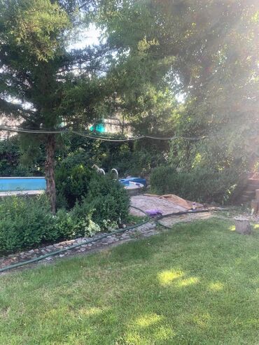 частный дом на длительный срок: 5 соток, Для строительства, Красная книга, Тех паспорт, Договор дарения