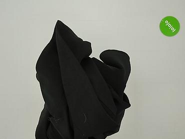 massimo dutti botki: Essence, Płaszcz damski, rozmiar 2XL — 9
