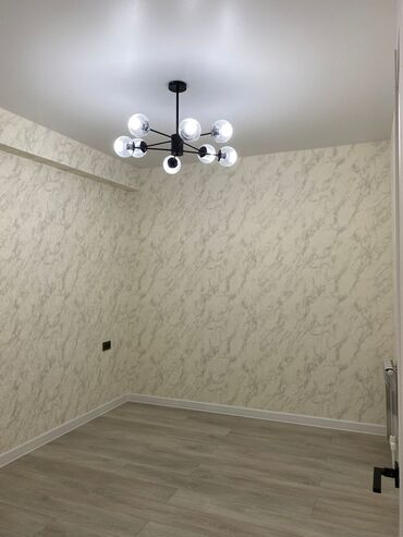 Ремонт под ключ: 🔨 РЕМОНТ ПОД КЛЮЧ | КВАРТИРЫ • ДОМА • ОФИСЫ Хотите заехать в готовое — 6