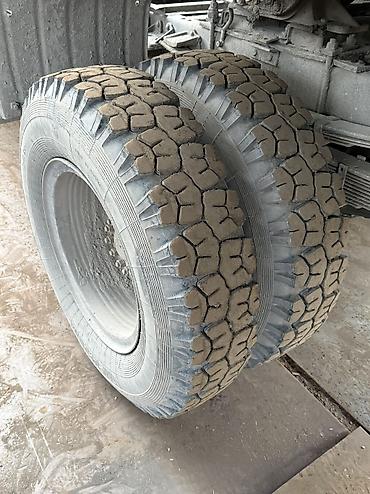 ЗИЛ: ЗИЛ : | 1991 г — 10