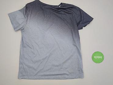 marka 4f: T-shirt damski, rozmiar L — 3