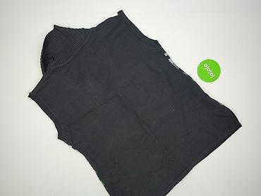 golf h: Sweter damski, rozmiar 3XL — 3
