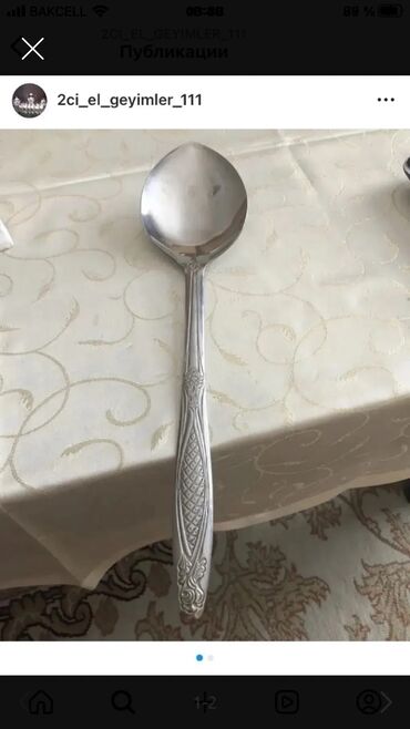 Qawiq böyuk ölcude bir edet qedimi