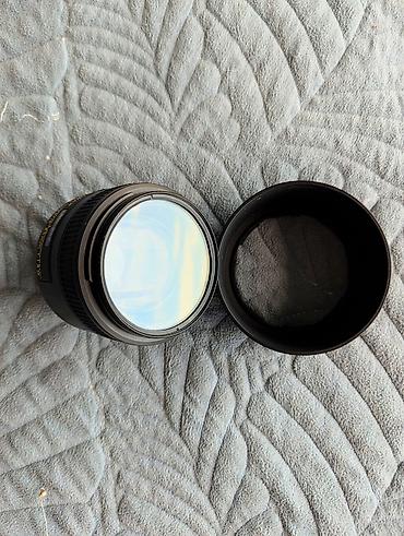 nikon z50: Продаю Nikon D610 📷 Фотоаппаратом пользовался очень редко, поэтому — 5