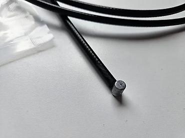 Haube: SAJLA HAUBE MERCEDES SPRINTER 95-06 | Sajla haube mercedes 124 je — 5