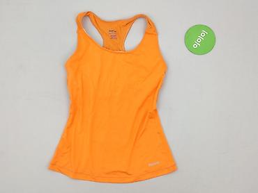 reebok topy: Reebok, Top damski, rozmiar S — 2