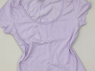 t shirty captain: H&M Basic, Футболка жіноча, розмір XS