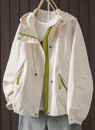 nike tech flecce: Стеганые куртки и худи с капюшоном Ассортимент: - Стеганые — 8