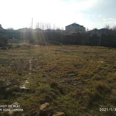 novxanı torpaq: 3 sot, Tikinti, Mülkiyyətçi, Kupça (Çıxarış)