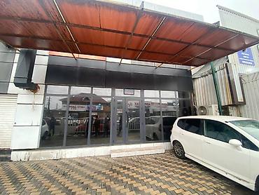 Фастфуд: Аренда бизнеса Фастфуд : Самсы, Чебуреки, Бургеры, Вместе с: База клиентов и поставщиков, Оборудование и мебель, Недвижимость at lalafo.kg — 8 Фастфуд: Аренда бизнеса Фастфуд : Самсы, Чебуреки, Бургеры, Вместе с: База клиентов и поставщиков, Оборудование и мебель, Недвижимость — 8