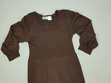 stanik 95b: Bpc bonprix collection, Sukienka damska, rozmiar S — 2